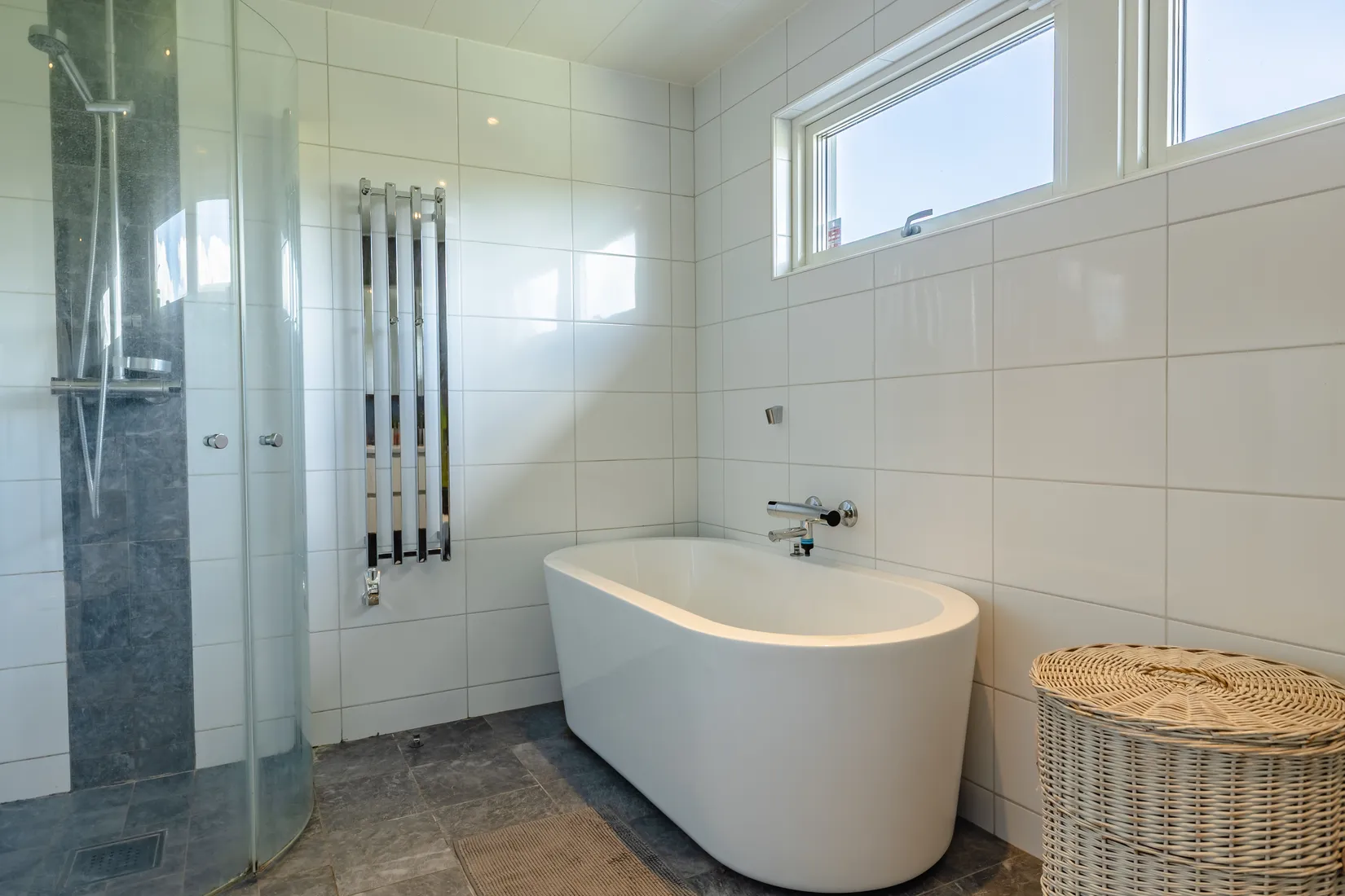 Villa, Tomatvägen 9, Stodene, Karlstad
