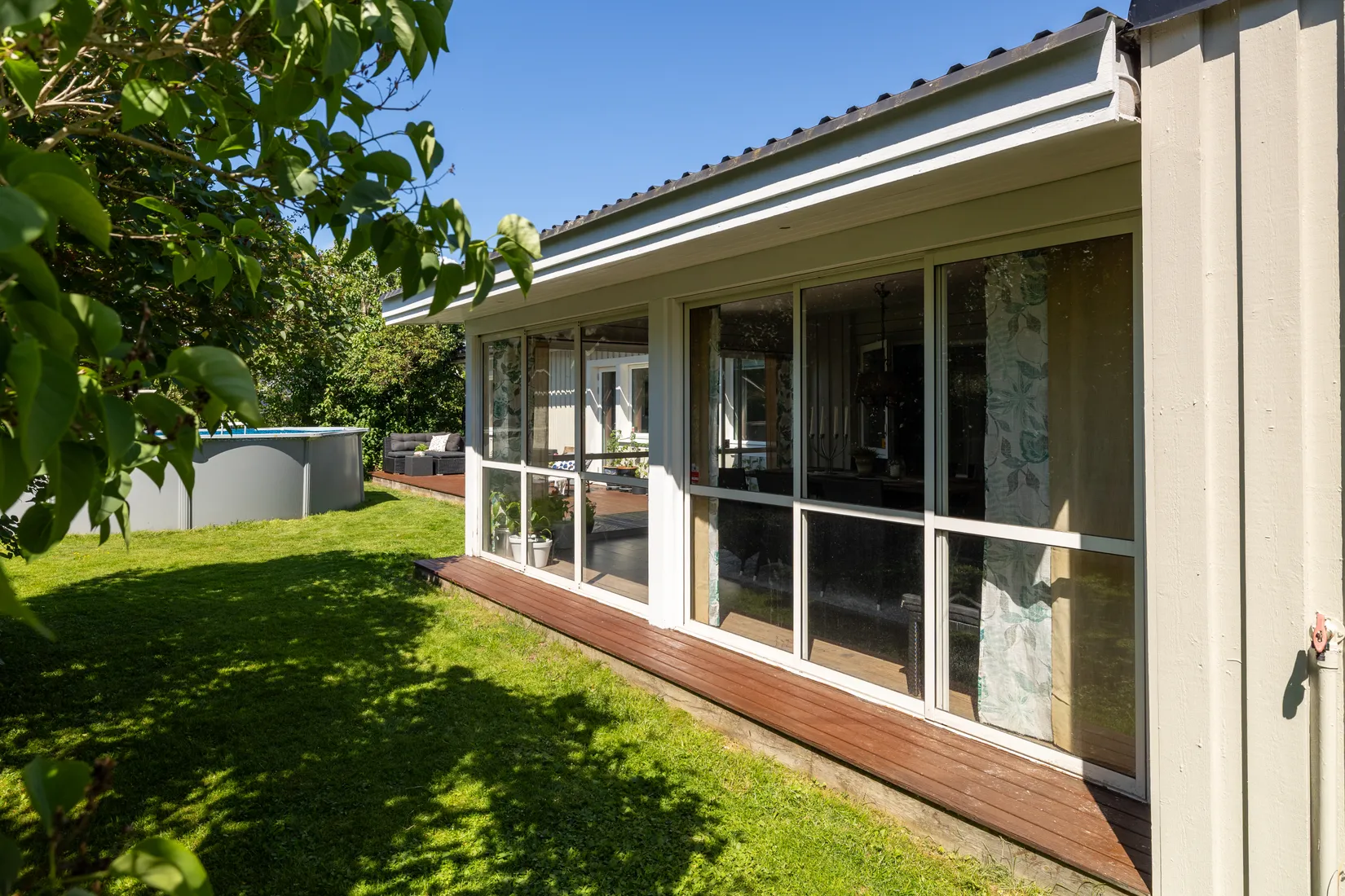 Villa, Tomatvägen 9, Stodene, Karlstad