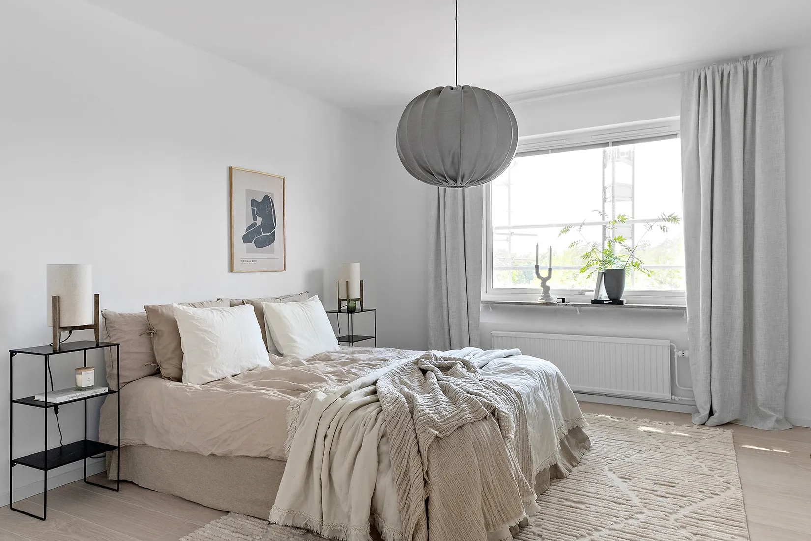 Bostadsrätt, Färövägen 1, Uddevalla