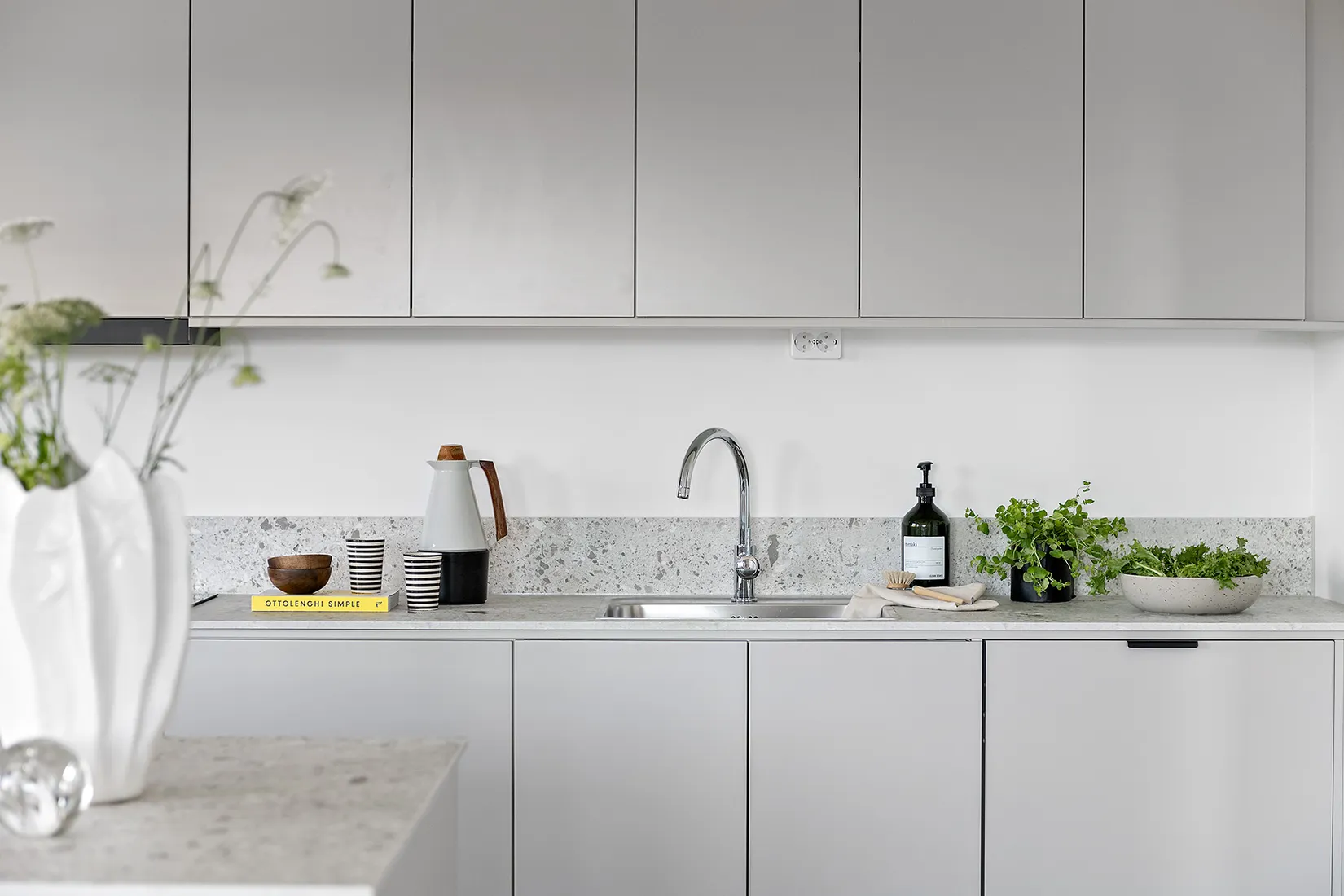 Bostadsrätt, Färövägen 1, Uddevalla
