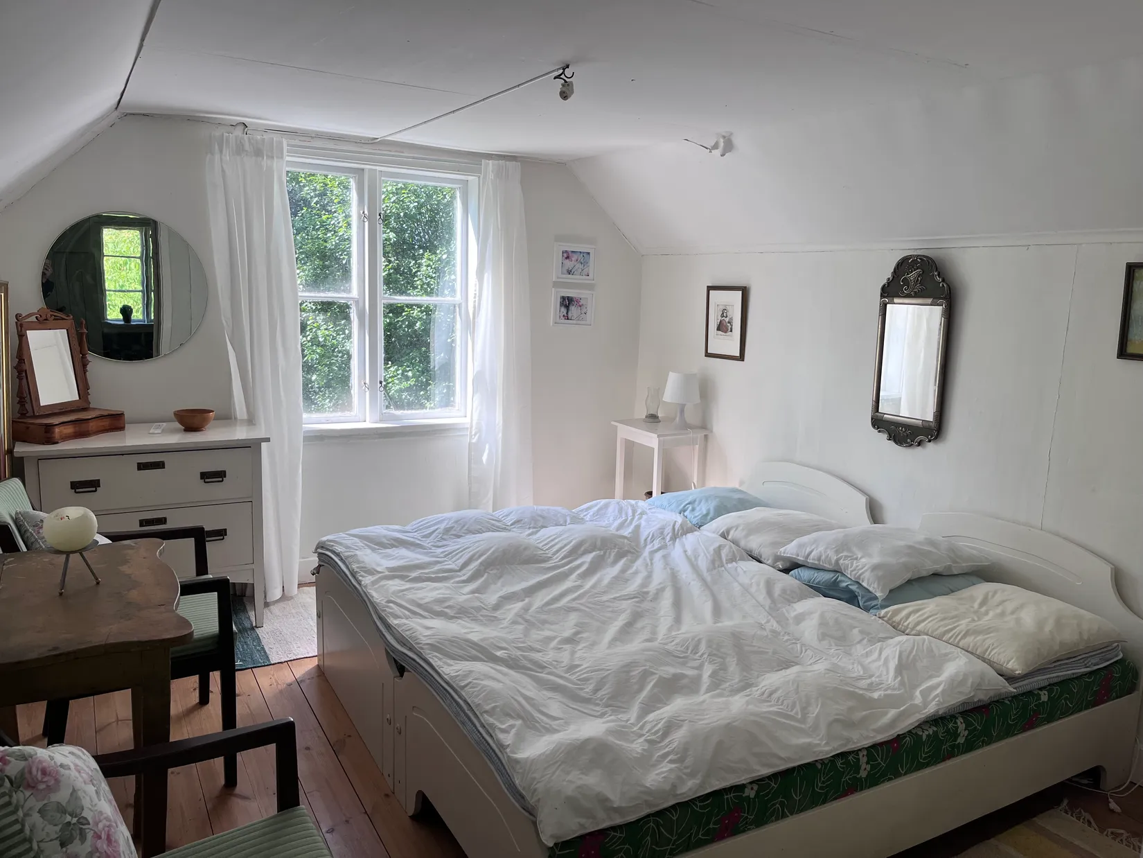 Fritidshus, Stensta 219, Rockhammar, Lindesberg