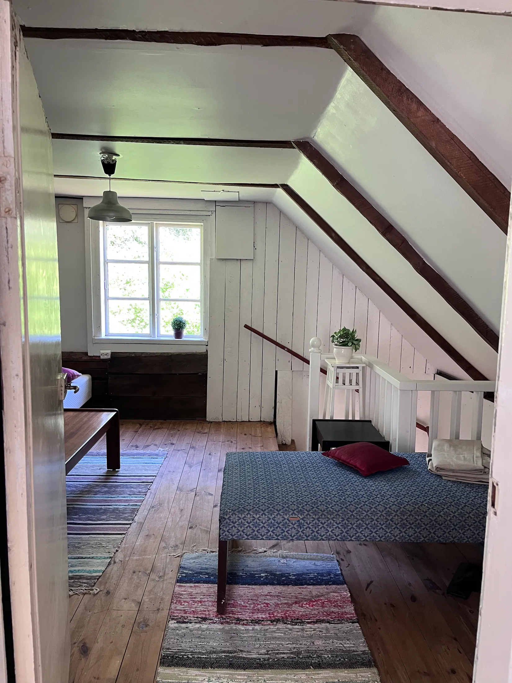 Fritidshus, Stensta 219, Rockhammar, Lindesberg