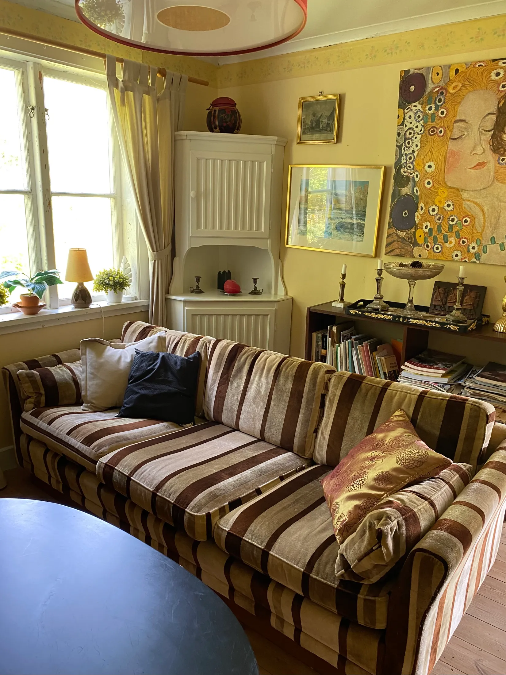 Fritidshus, Stensta 219, Rockhammar, Lindesberg