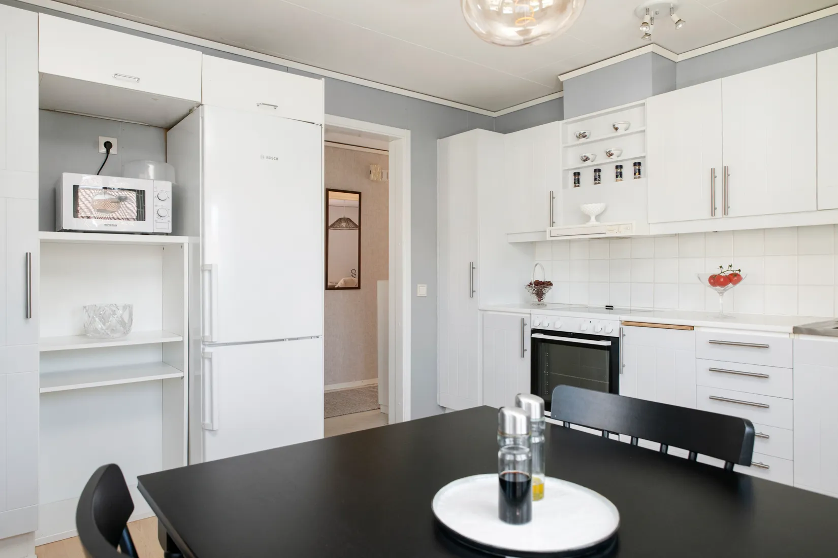 Bostadsrätt, Iduns väg 10D, Östra Göinge