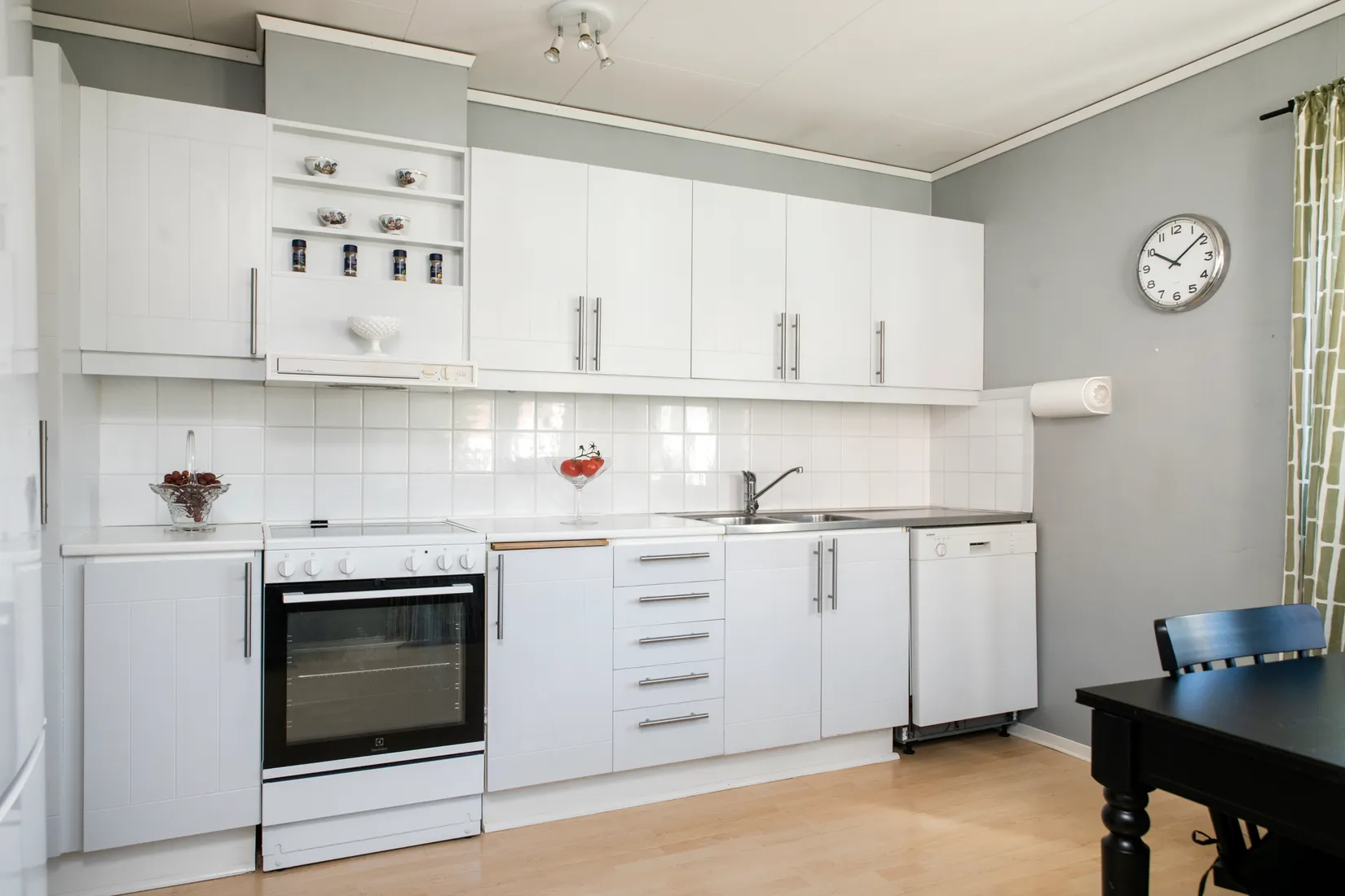 Bostadsrätt, Iduns väg 10D, Östra Göinge