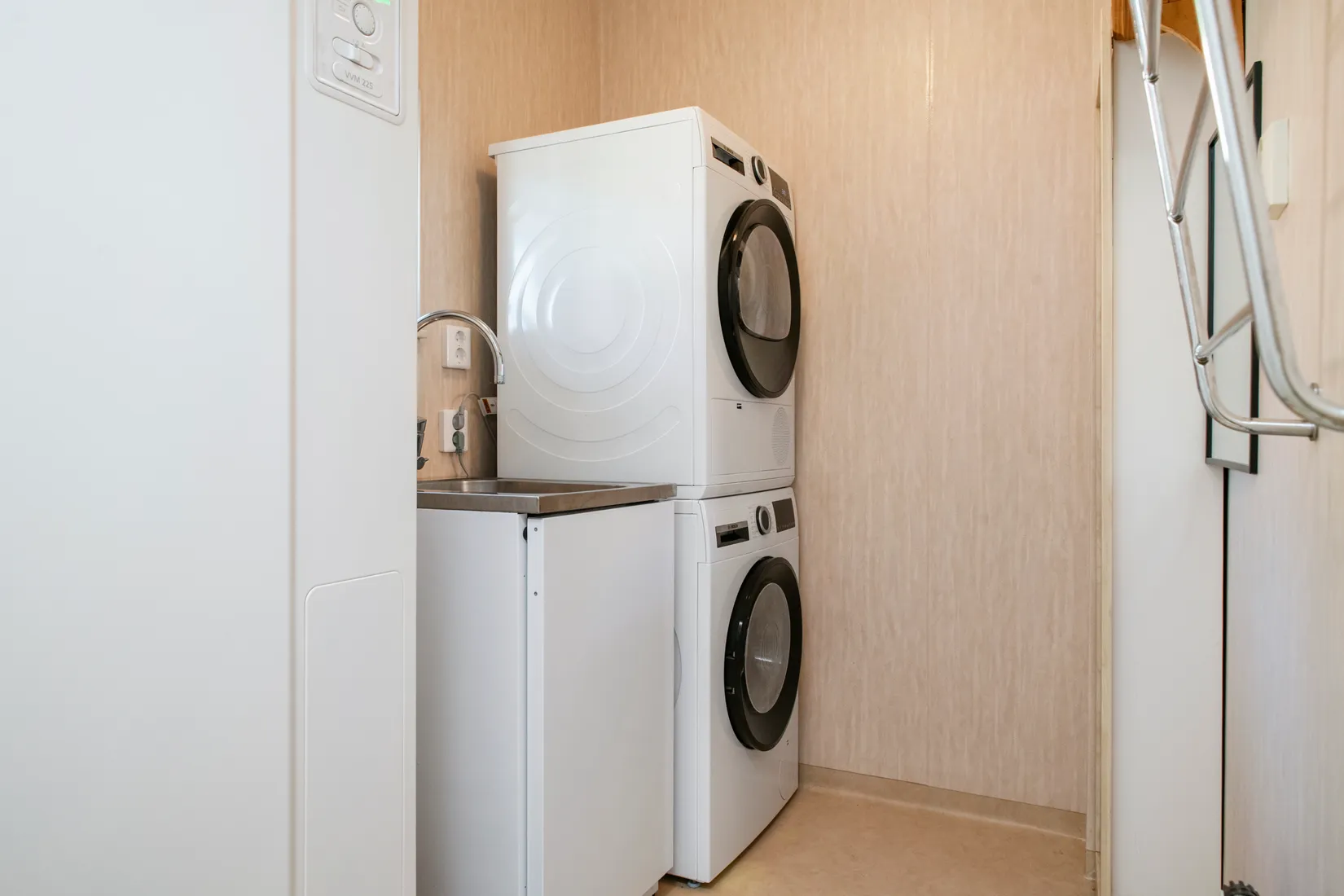 Bostadsrätt, Iduns väg 10D, Östra Göinge
