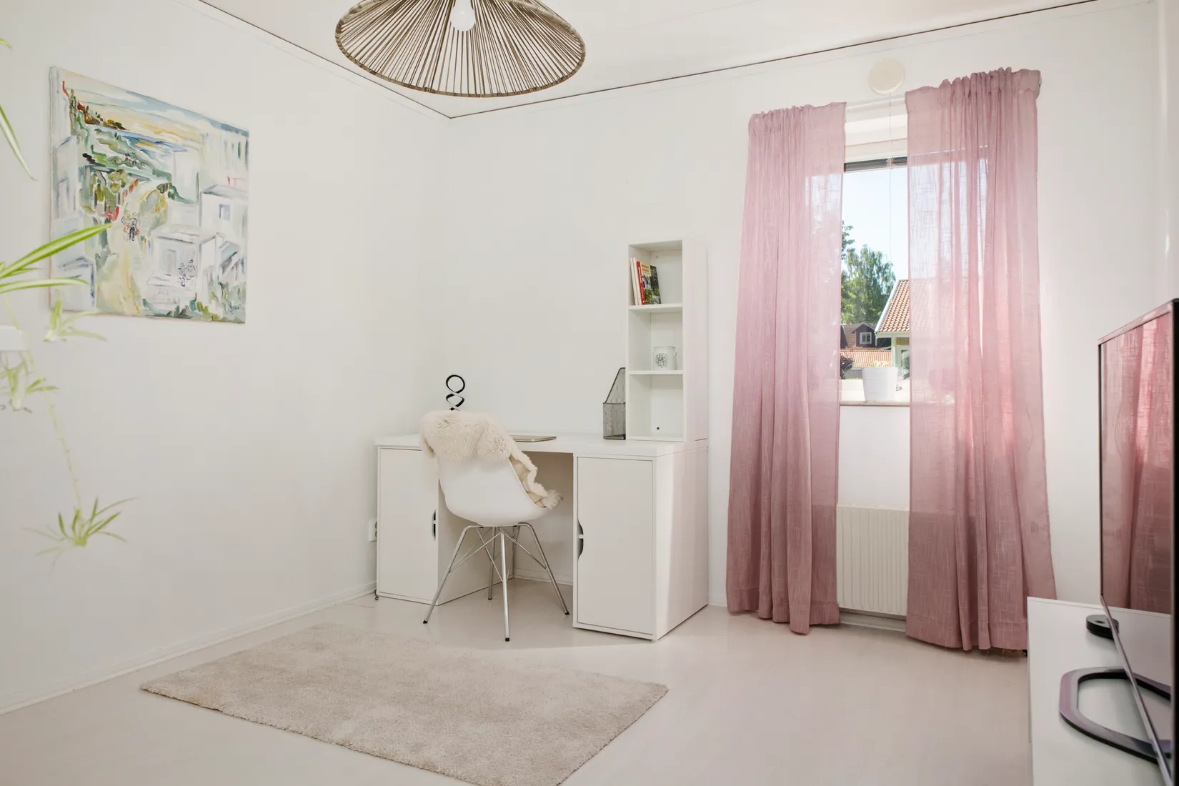 Bostadsrätt, Iduns väg 10D, Östra Göinge