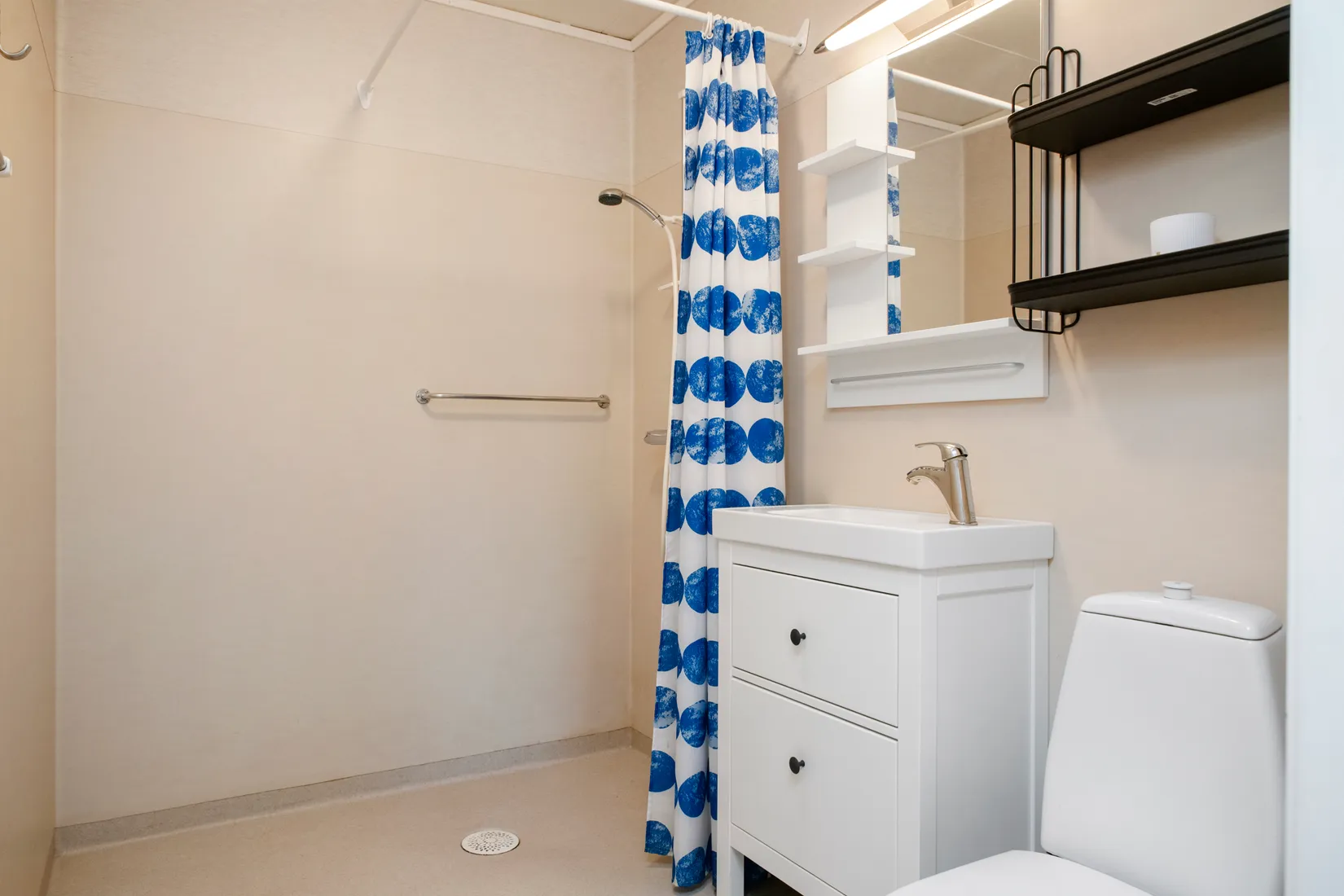 Bostadsrätt, Iduns väg 10D, Östra Göinge