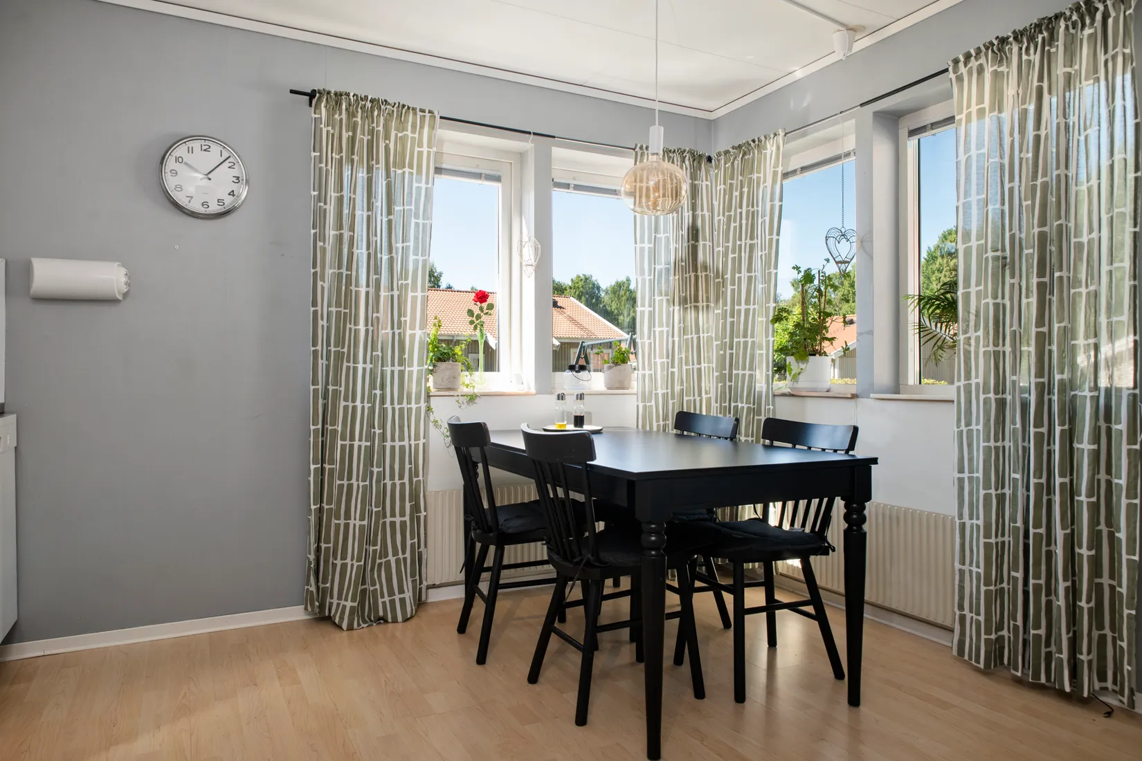 Bostadsrätt, Iduns väg 10D, Östra Göinge