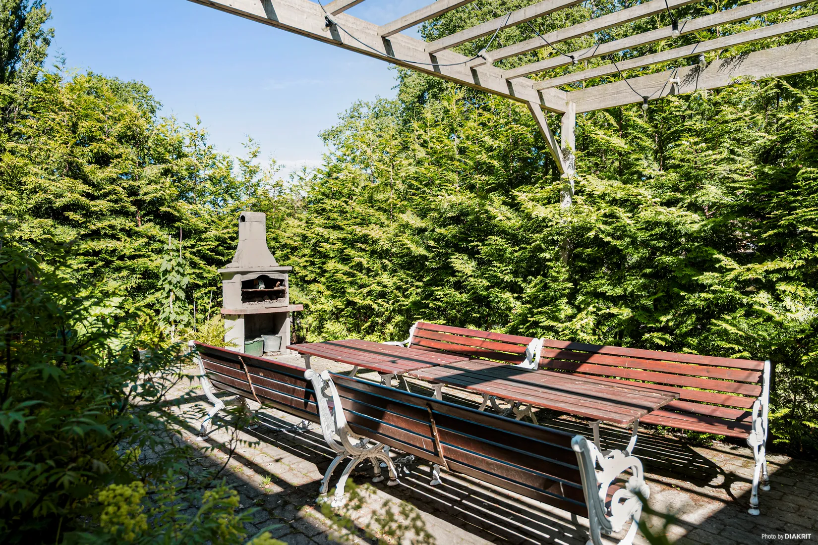 Bostadsrätt, Vitalisvägen 11, Kungsholmen - Fredhäll, Stockholm
