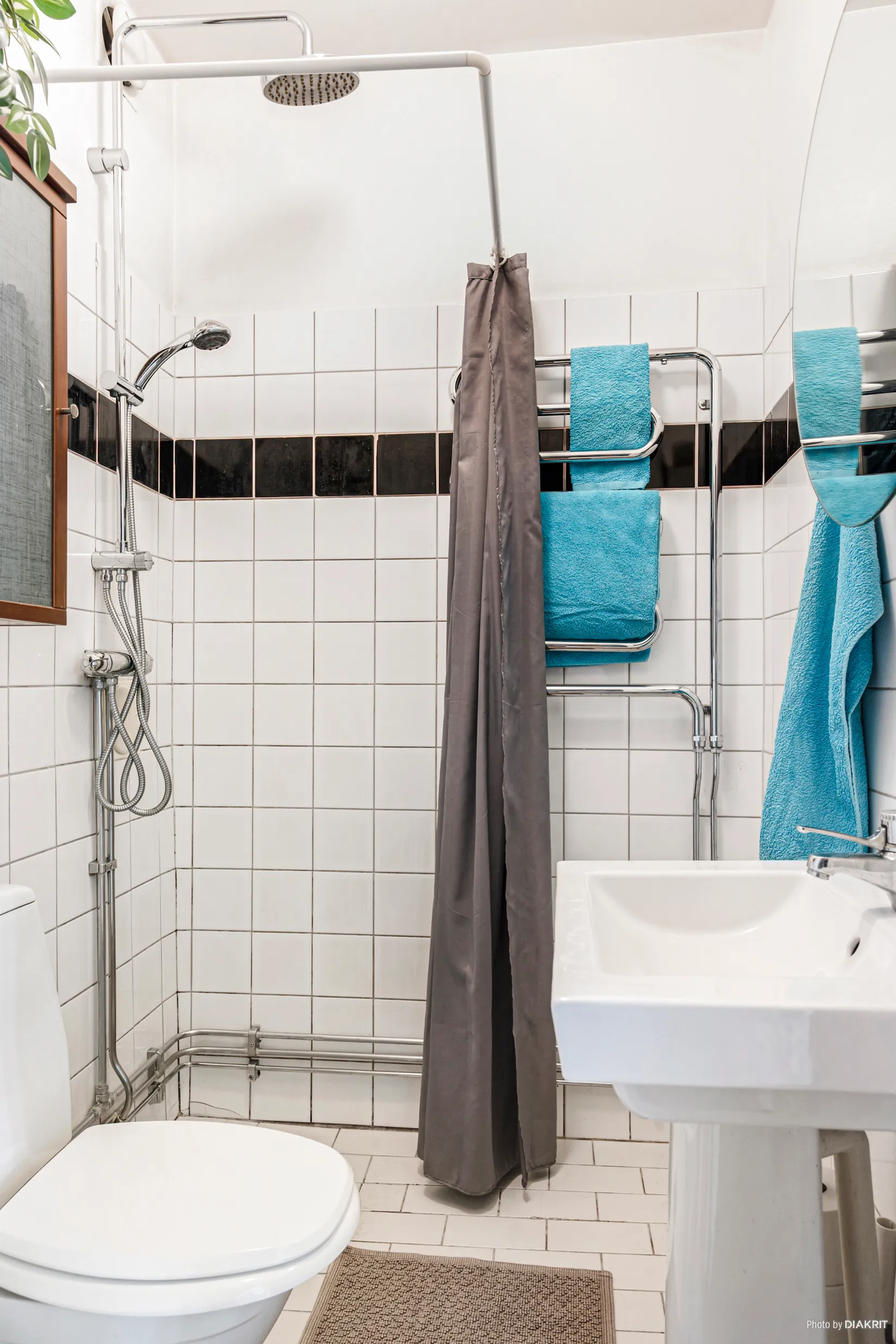 Bostadsrätt, Vitalisvägen 11, Kungsholmen - Fredhäll, Stockholm
