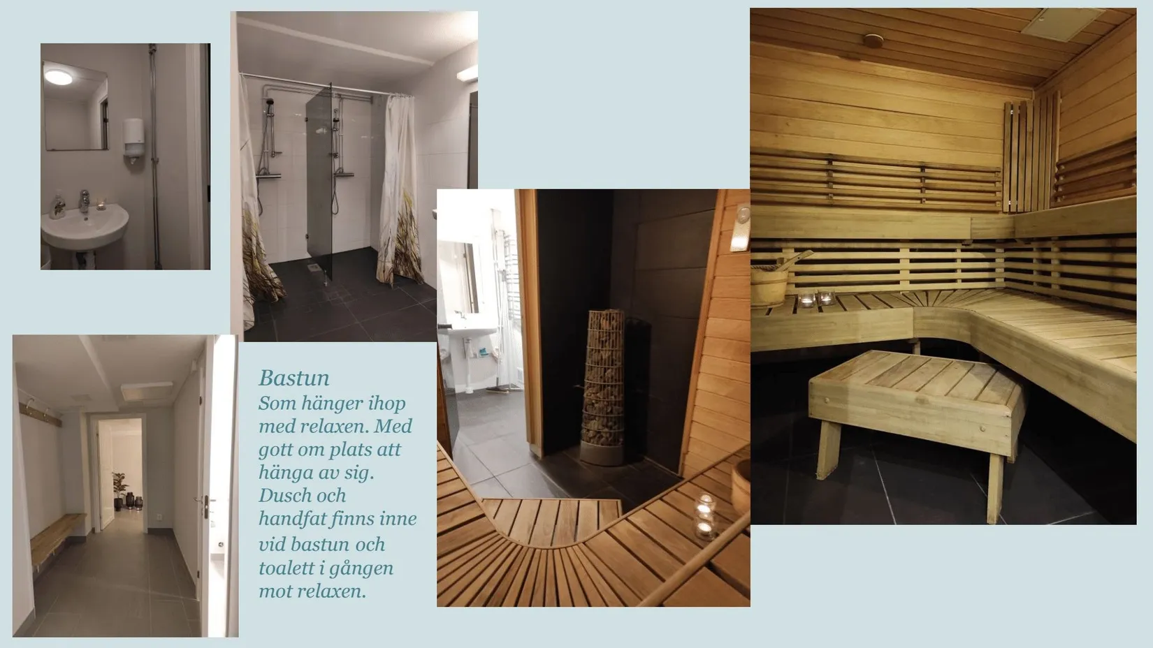 Bostadsrätt, Vitalisvägen 11, Kungsholmen - Fredhäll, Stockholm