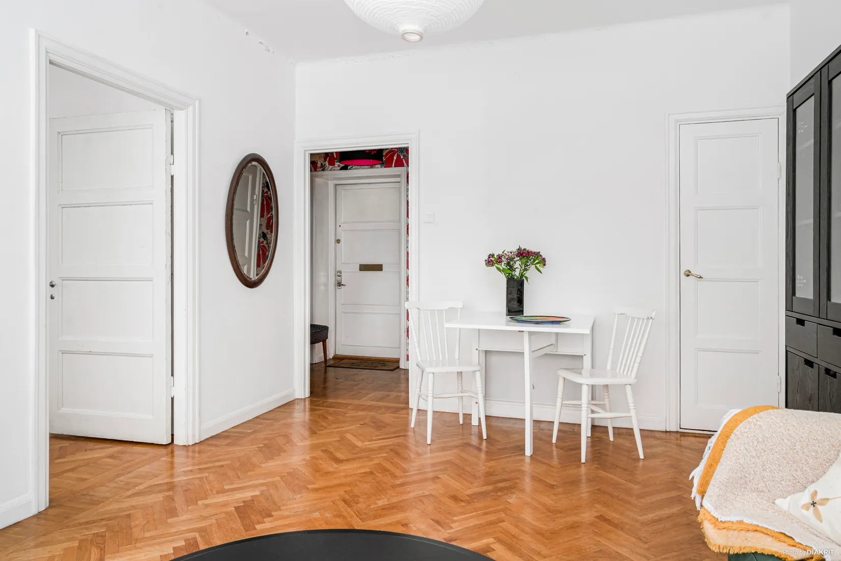 Bostadsrätt, Vitalisvägen 11, Kungsholmen - Fredhäll, Stockholm