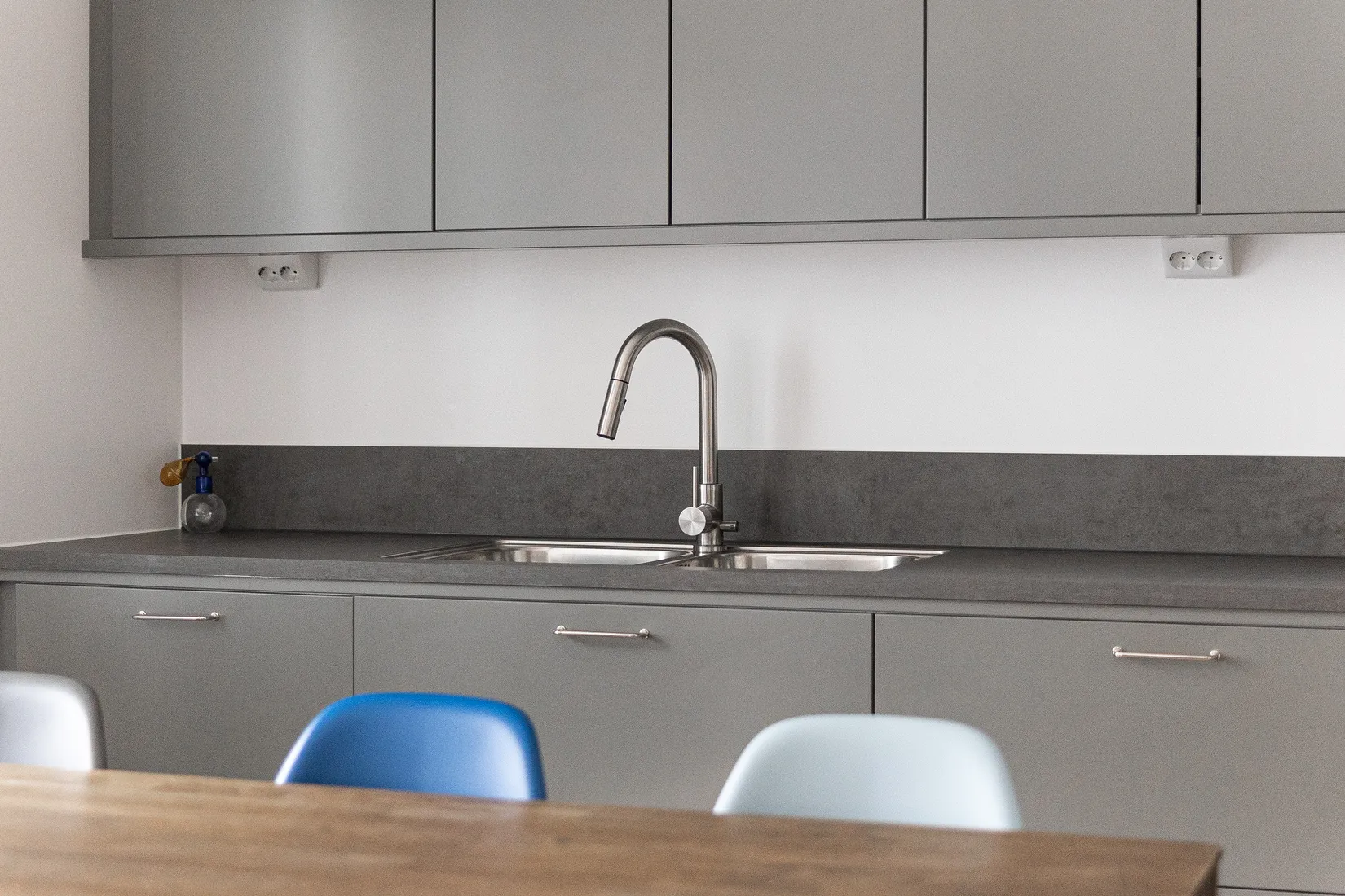 Bostadsrätt, Fridensborgsvägen 107B, Järvastaden, Solna