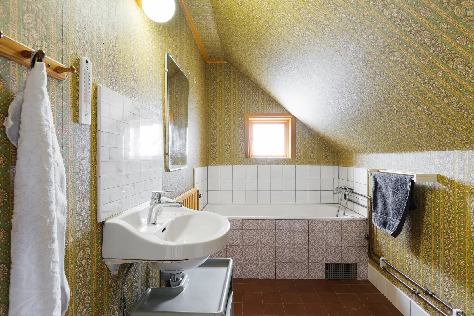 Villa, Allatorpsvägen 1, Rödeby, Karlskrona