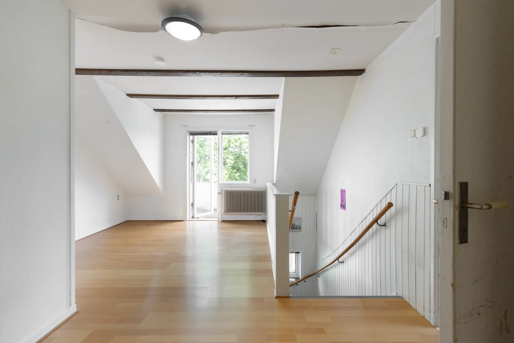 Villa, Allatorpsvägen 1, Rödeby, Karlskrona