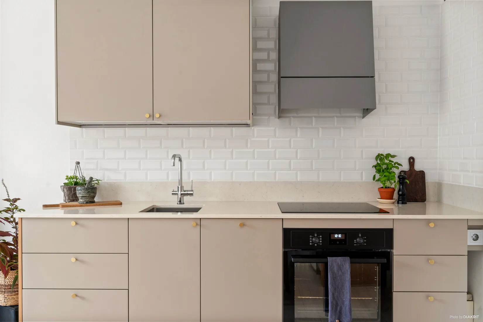 Bostadsrätt, Renstiernas Gata 23, Södermalm, Stockholm