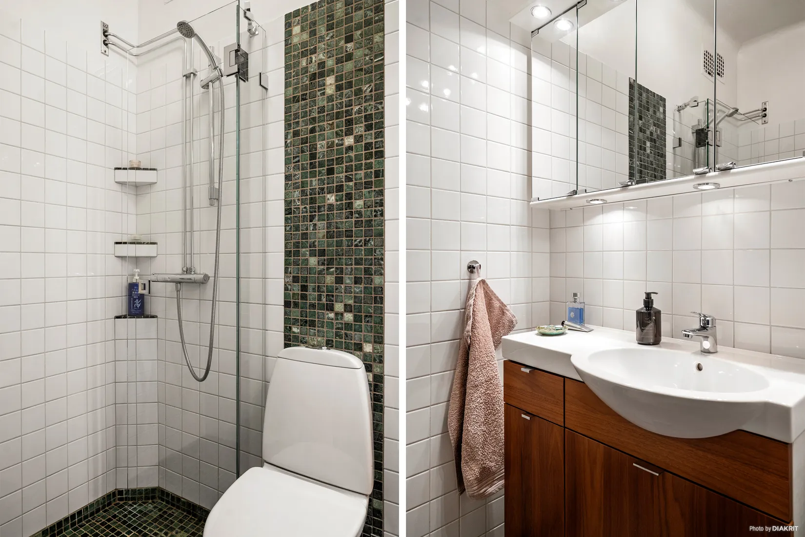 Bostadsrätt, Renstiernas Gata 23, Södermalm, Stockholm