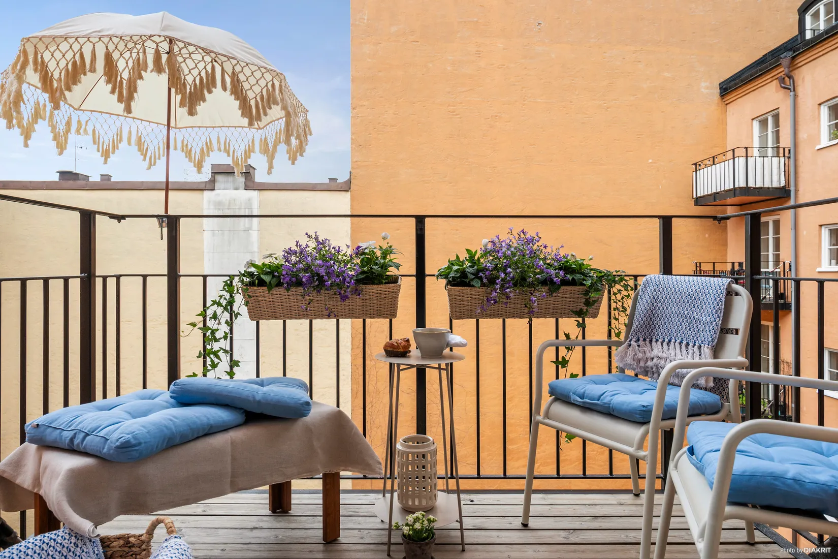 Bostadsrätt, Renstiernas Gata 23, Södermalm, Stockholm