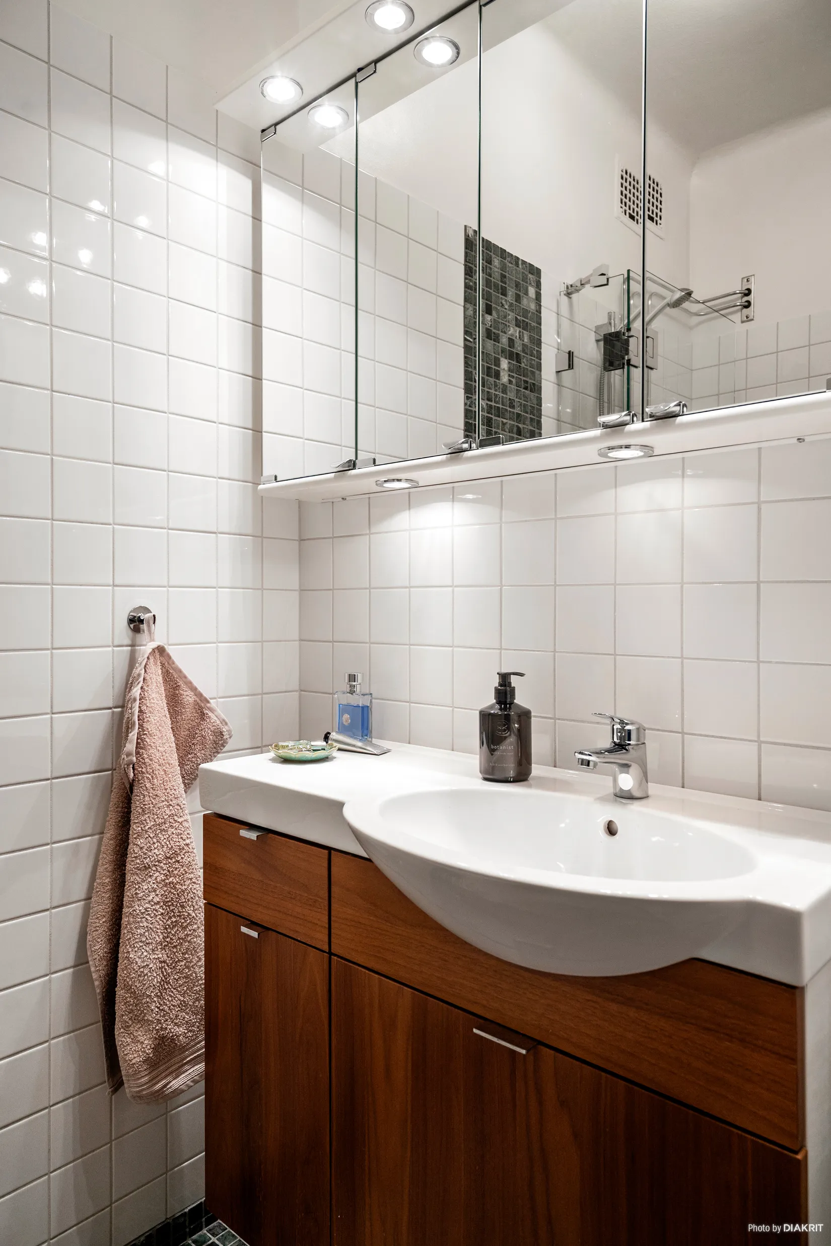 Bostadsrätt, Renstiernas Gata 23, Södermalm, Stockholm