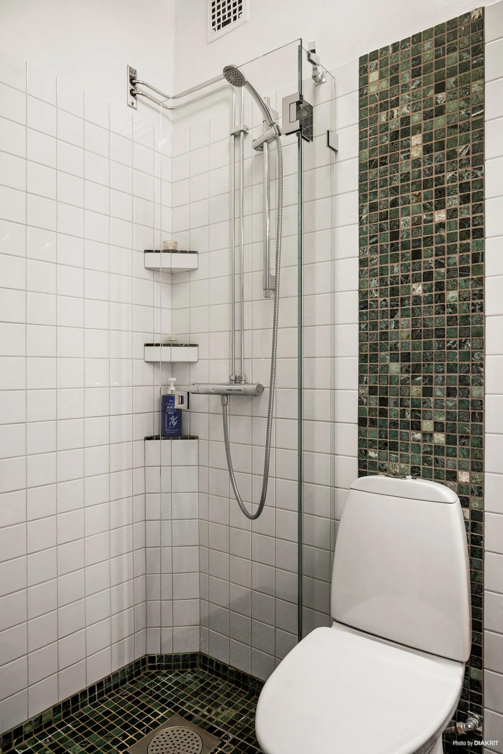 Bostadsrätt, Renstiernas Gata 23, Södermalm, Stockholm