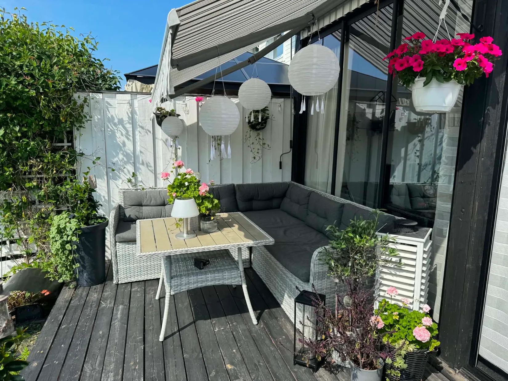 Villa, Nya vägen 29, Kvissleby, Sundsvall