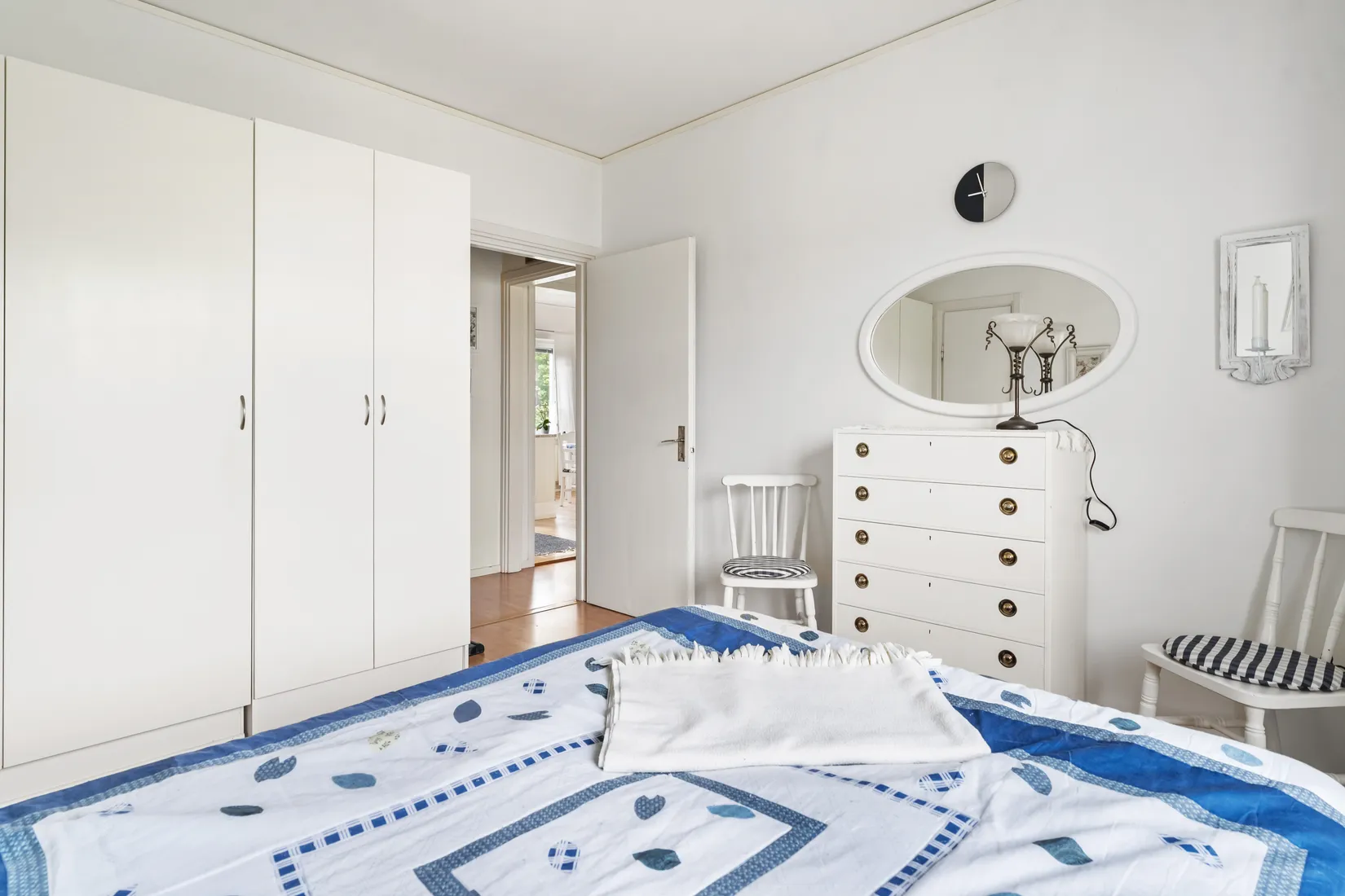 Bostadsrätt, Grevensbäcksgatan 10, Södermalm, Sundsvall