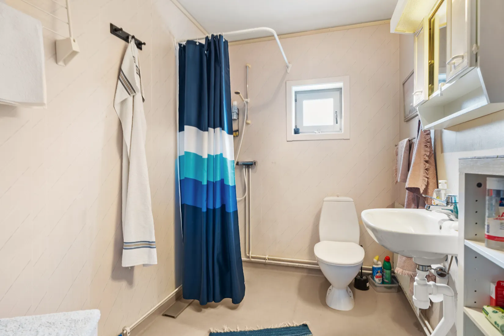 Bostadsrätt, Grevensbäcksgatan 10, Södermalm, Sundsvall