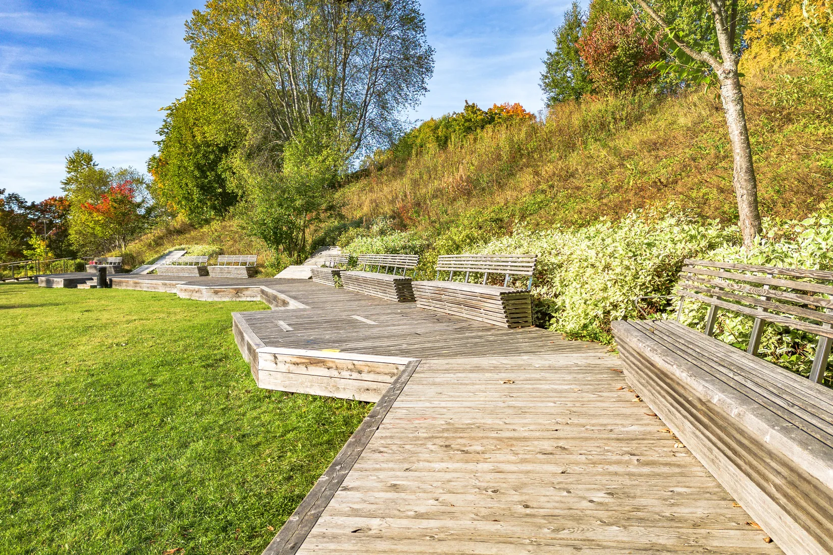 Bostadsrätt, Grevensbäcksgatan 10, Södermalm, Sundsvall