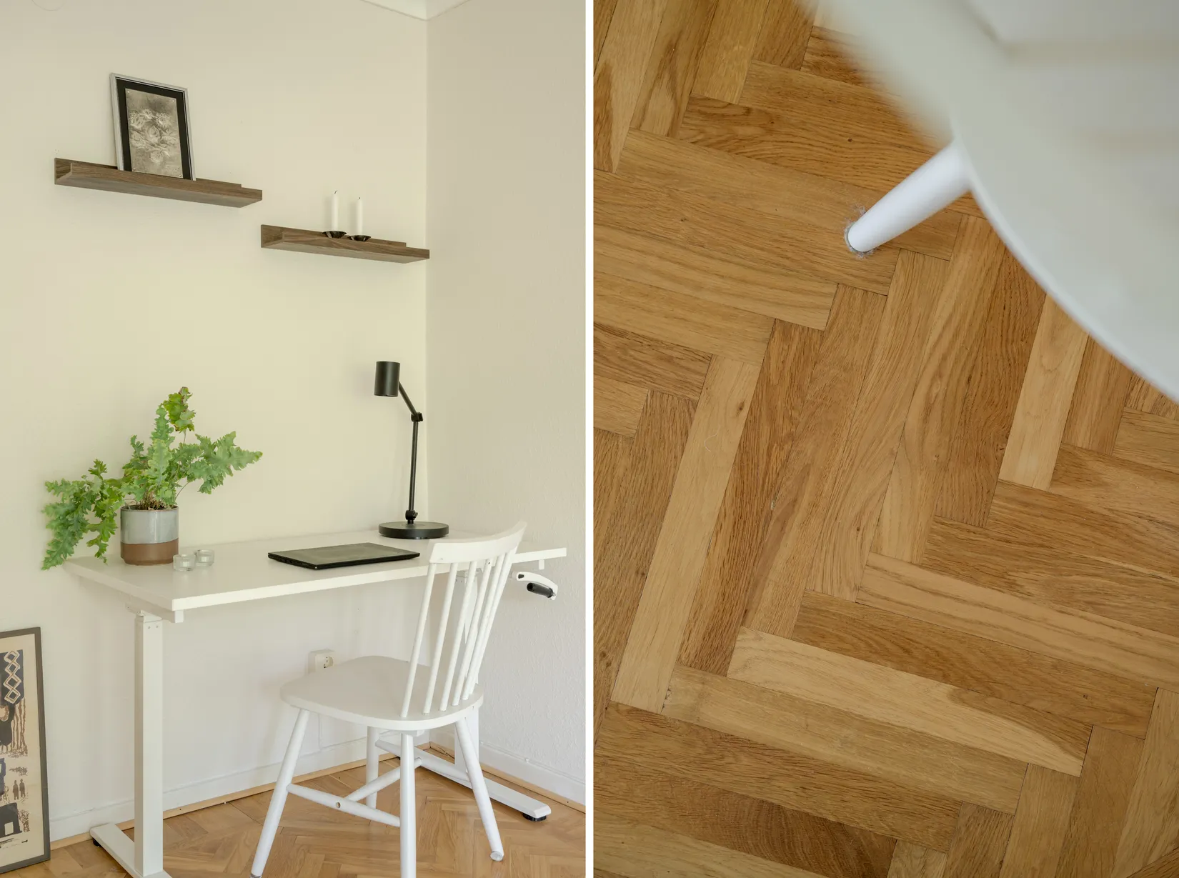 Bostadsrätt, Hannebergsgatan 13, Solna C/Fristaden, Solna