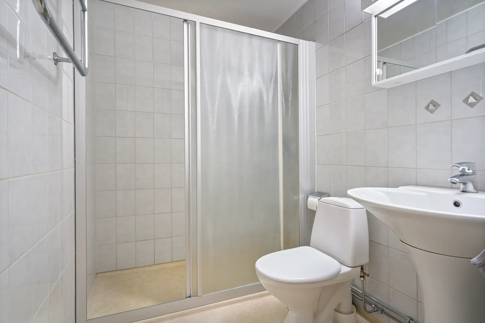 Bostadsrätt, Eklandagatan 29B, Johanneberg, Göteborg