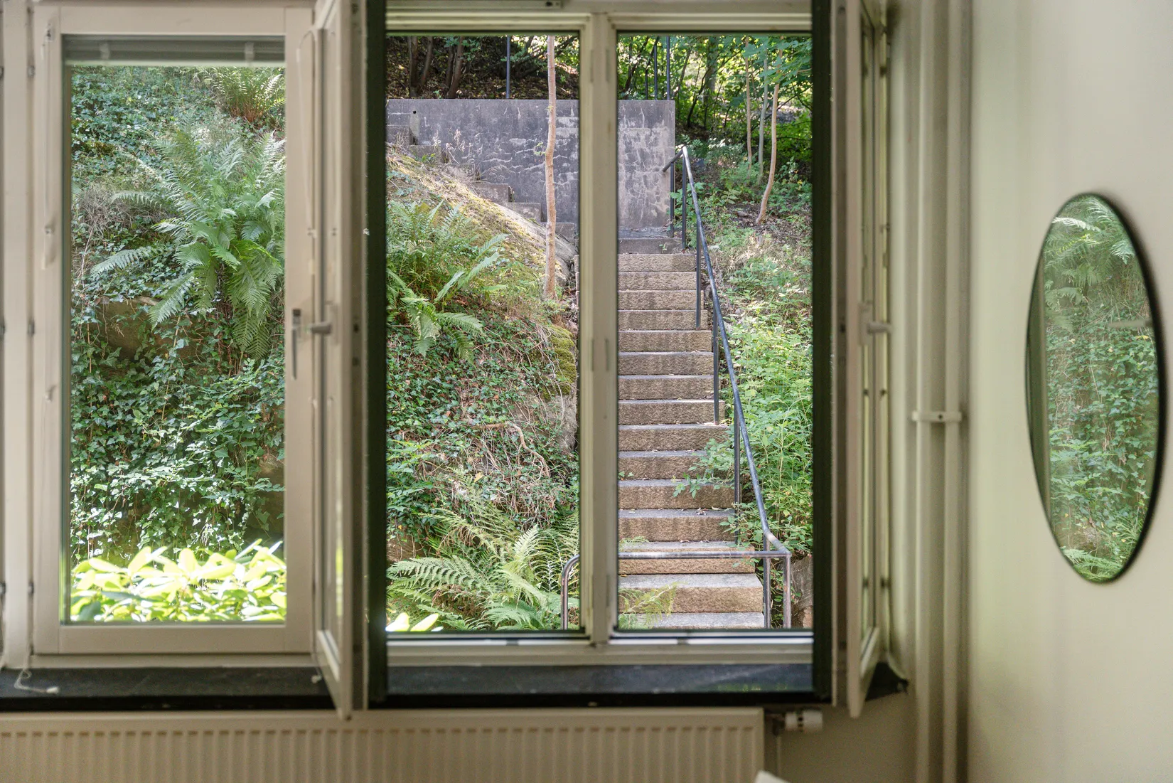 Bostadsrätt, Eklandagatan 29B, Johanneberg, Göteborg