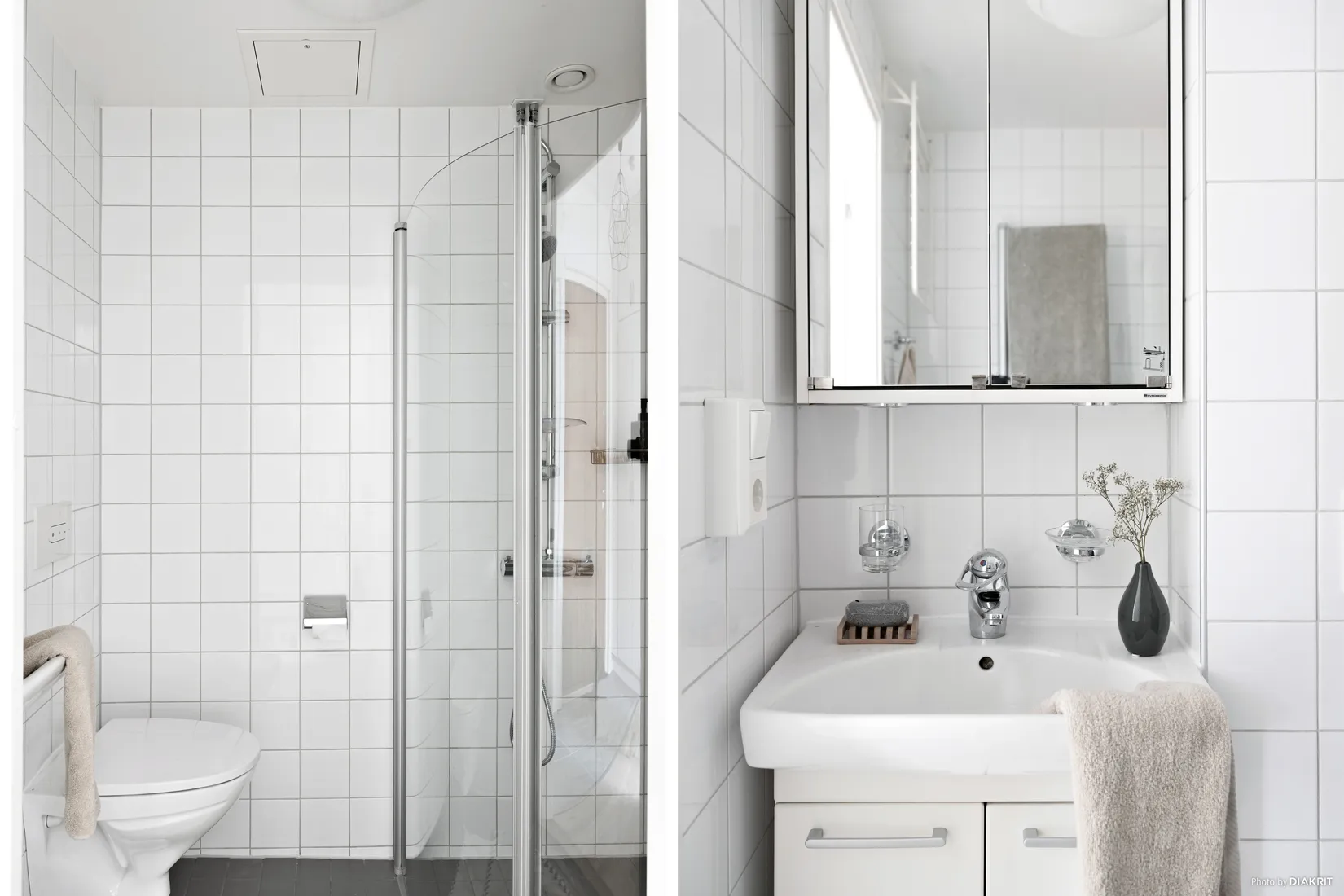 Bostadsrätt, Övre Hallegatan 52, Centrala Hisingen, Göteborg