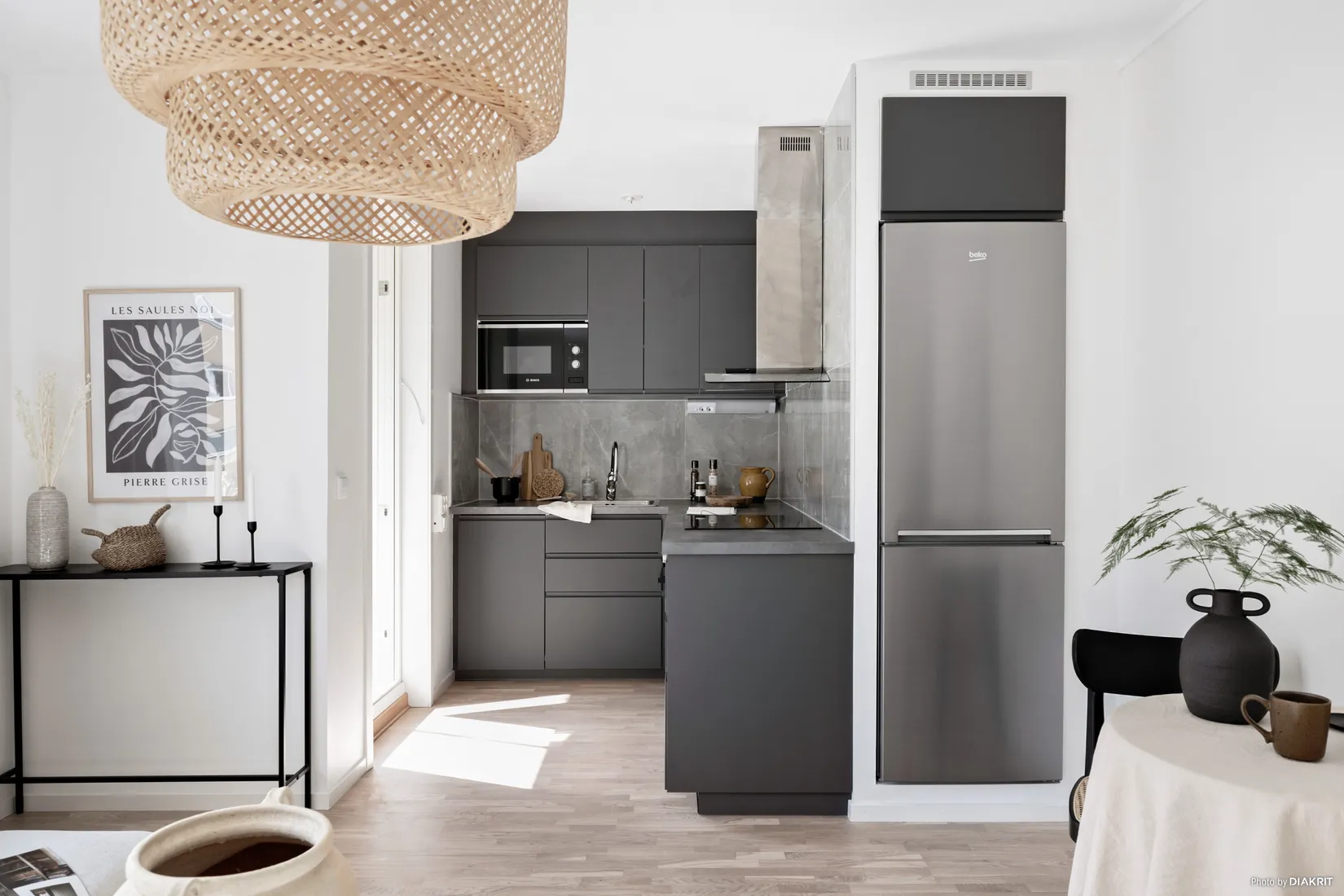 Bostadsrätt, Övre Hallegatan 52, Centrala Hisingen, Göteborg