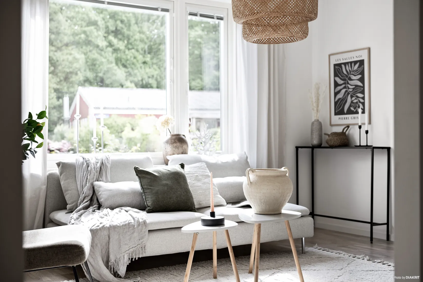 Bostadsrätt, Övre Hallegatan 52, Centrala Hisingen, Göteborg