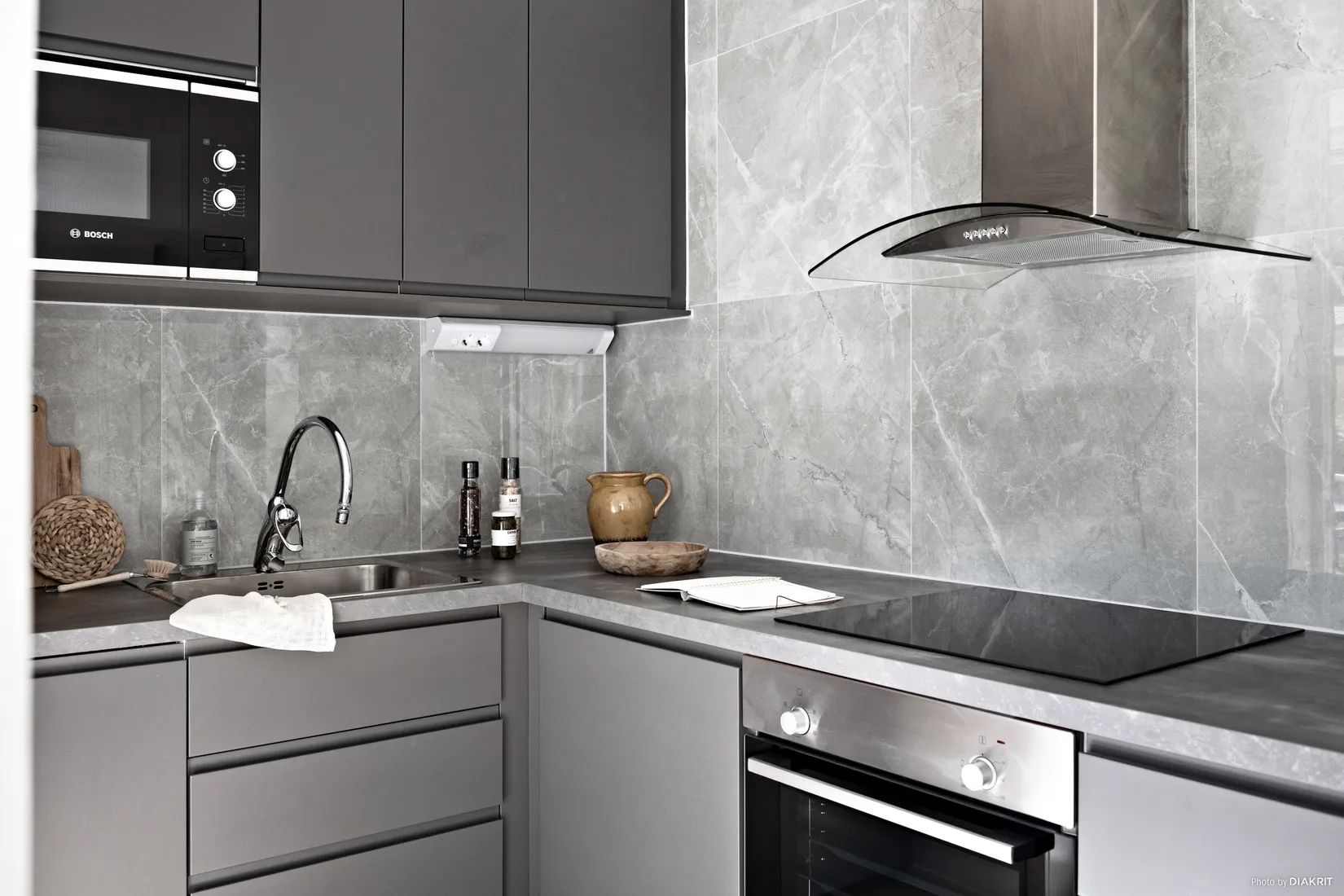 Bostadsrätt, Övre Hallegatan 52, Centrala Hisingen, Göteborg