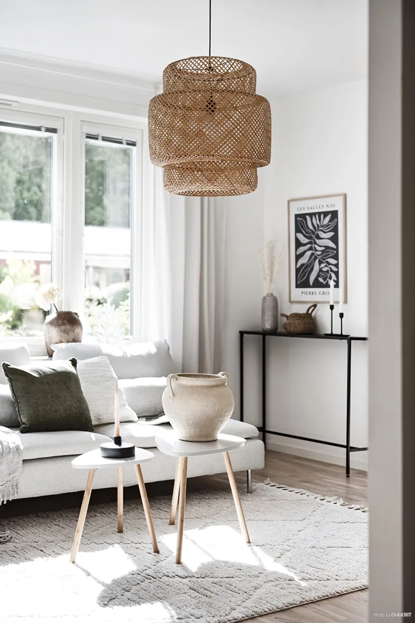 Bostadsrätt, Övre Hallegatan 52, Centrala Hisingen, Göteborg