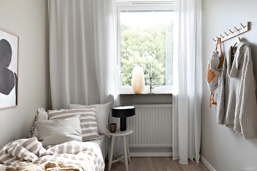 Bostadsrätt, Övre Hallegatan 52, Centrala Hisingen, Göteborg