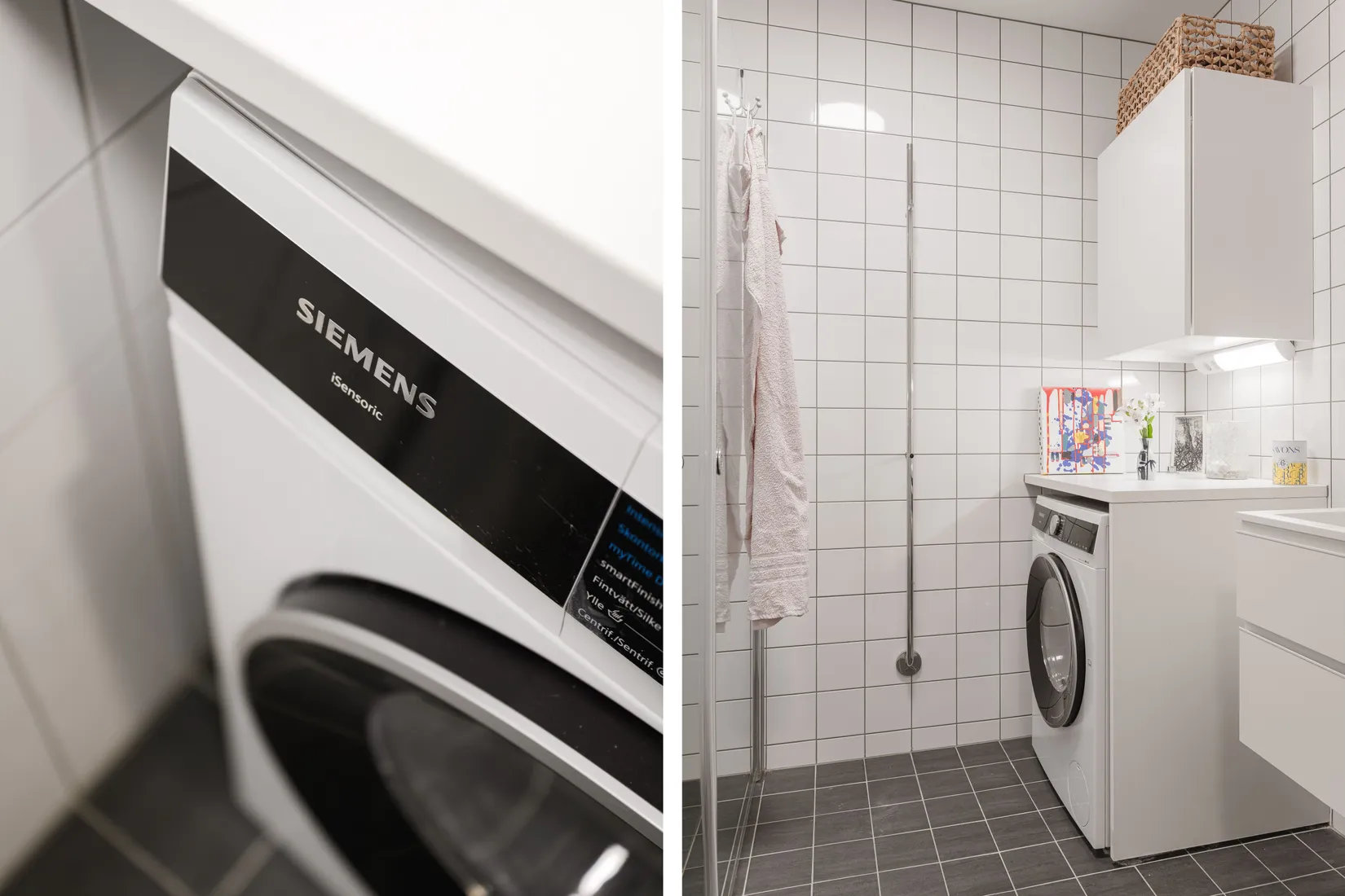 Bostadsrätt, Neptunigatan 75, Varvstaden, Malmö