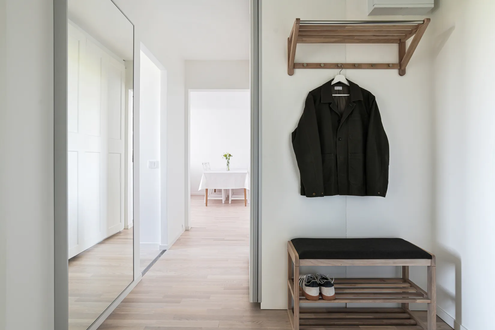 Bostadsrätt, Segergatan 6D, Västra Fäladen, Landskrona