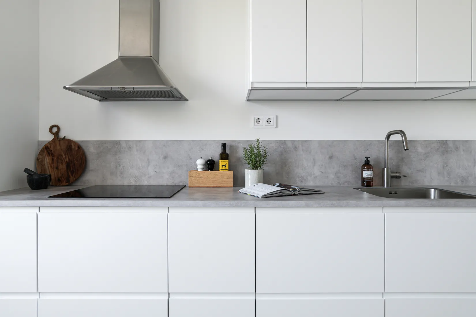 Bostadsrätt, Segergatan 6D, Västra Fäladen, Landskrona
