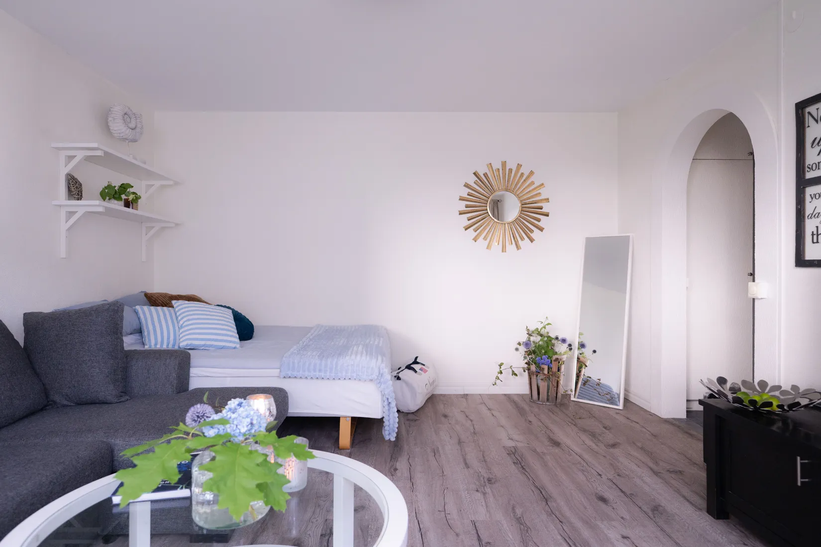 Bostadsrätt, Kongahällagatan 46B, Kungälv