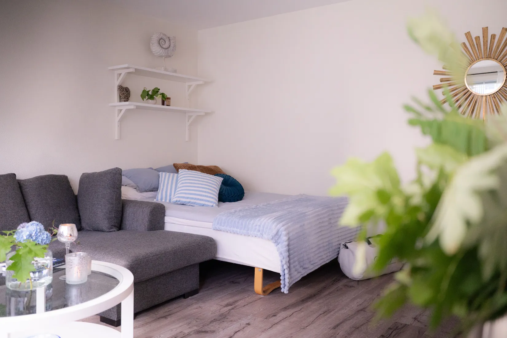 Bostadsrätt, Kongahällagatan 46B, Kungälv