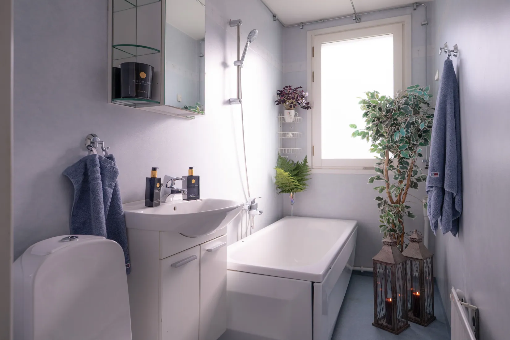 Bostadsrätt, Kongahällagatan 46B, Kungälv