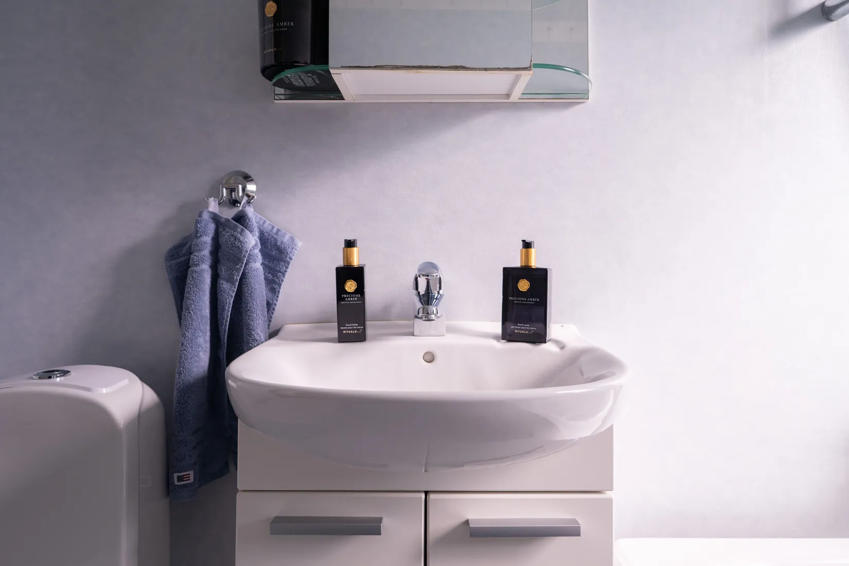 Bostadsrätt, Kongahällagatan 46B, Kungälv