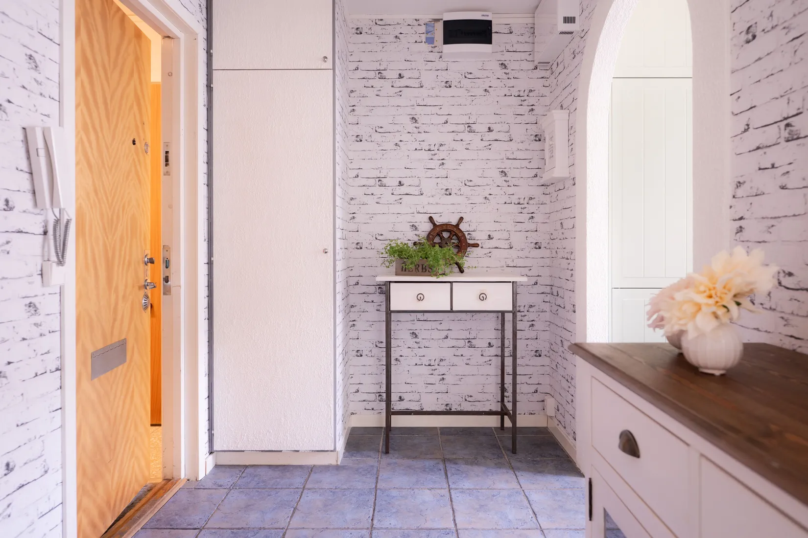 Bostadsrätt, Kongahällagatan 46B, Kungälv