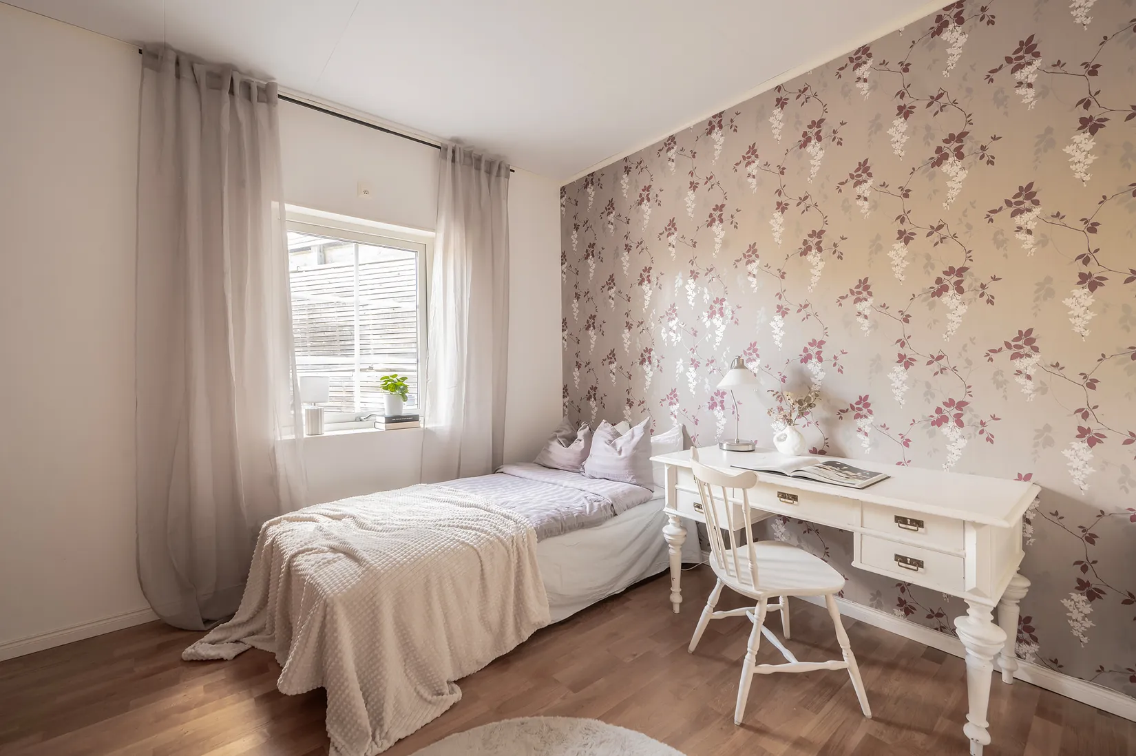Villa, Vårdkasevägen 11, Segeltorp, Huddinge