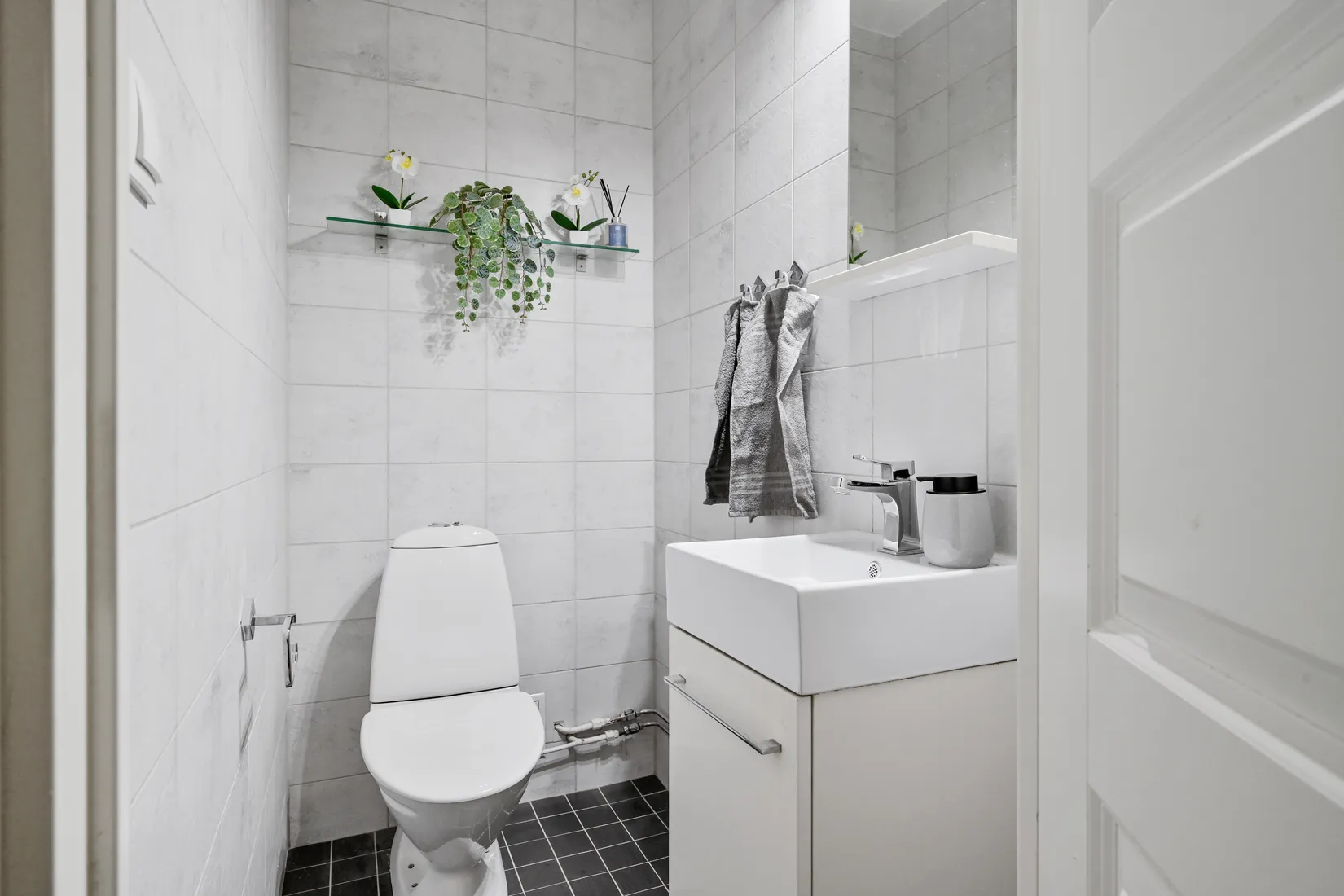 Bostadsrätt, Holmvägen 17, Apoteksskogen, Upplands Väsby