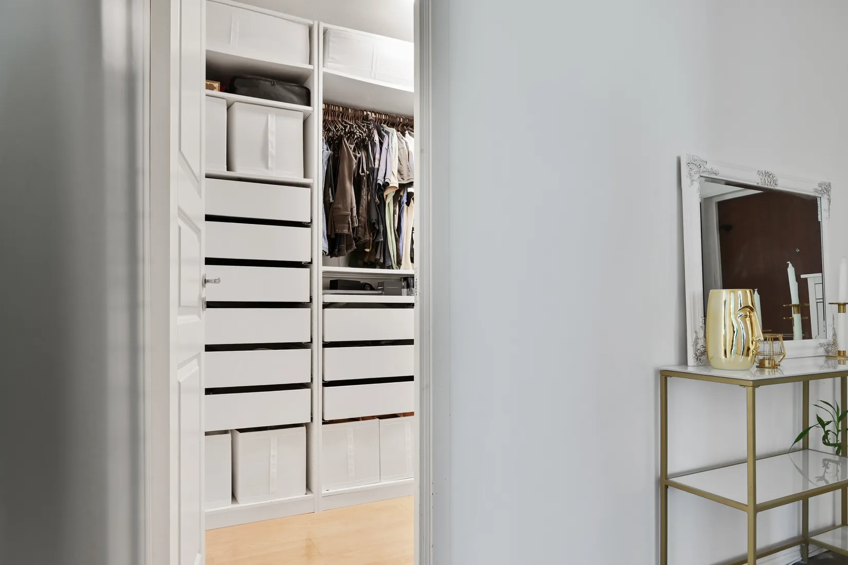 Bostadsrätt, Holmvägen 17, Apoteksskogen, Upplands Väsby