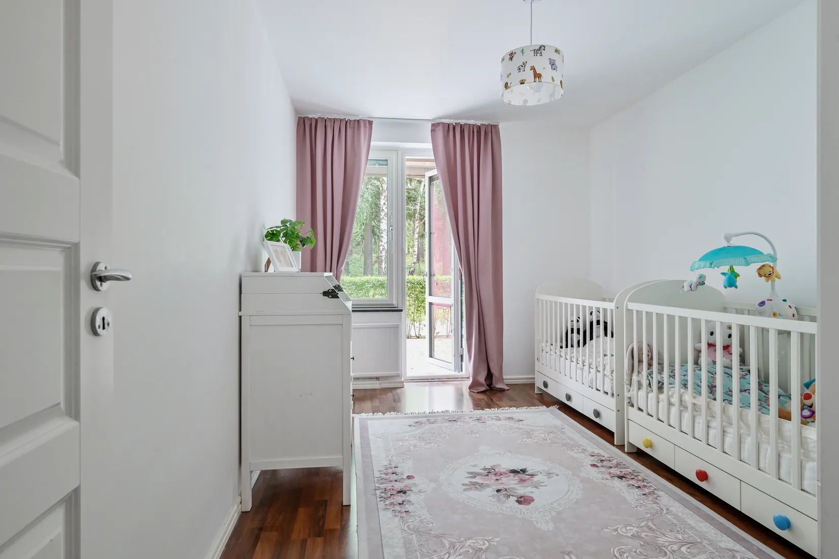 Bostadsrätt, Holmvägen 17, Apoteksskogen, Upplands Väsby